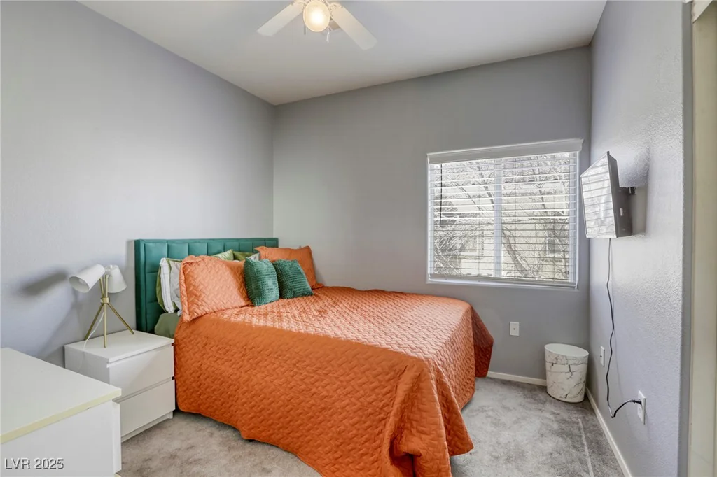 4028 Smokey Fog, North Las Vegas, NV 89081