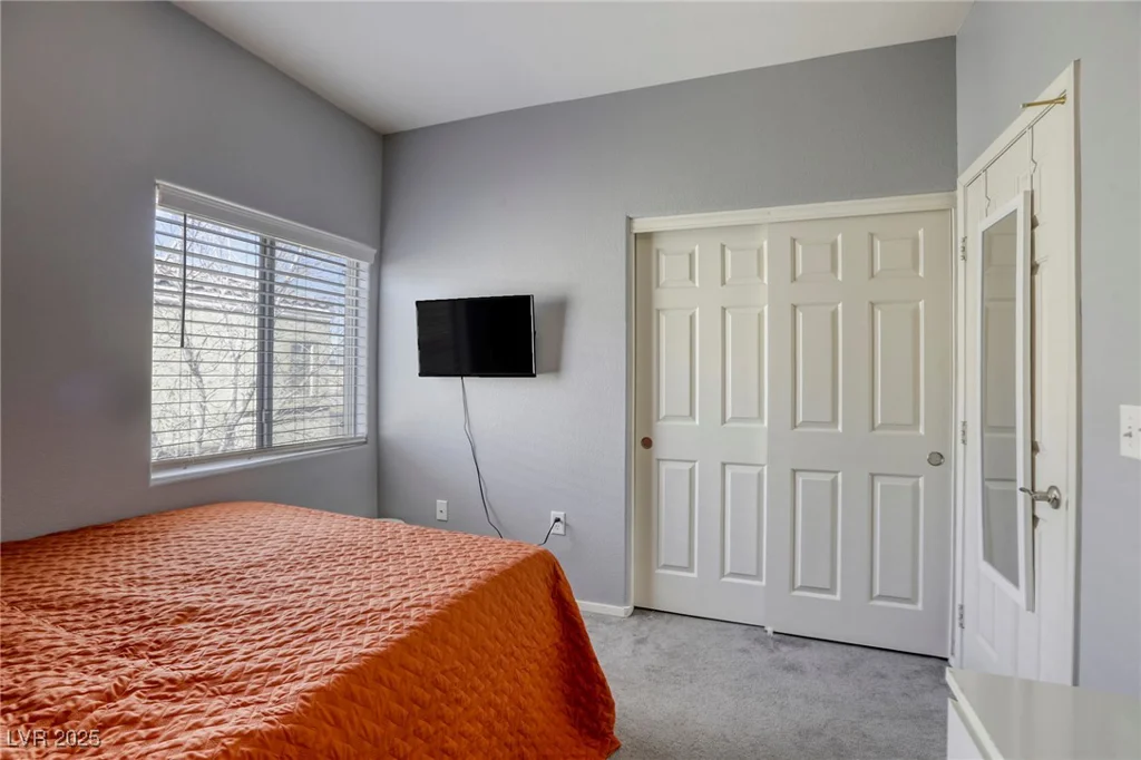 4028 Smokey Fog, North Las Vegas, NV 89081