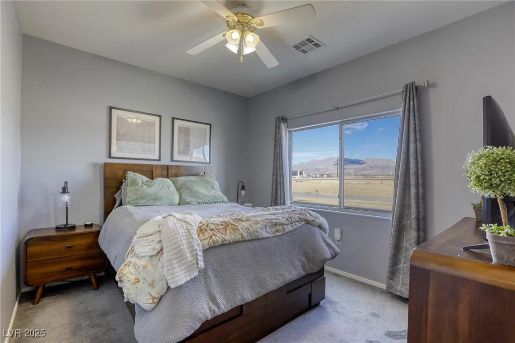 4028 Smokey Fog, North Las Vegas, NV 89081