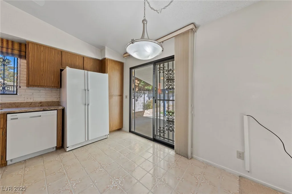 4594 Cabo, Las Vegas, NV 89121
