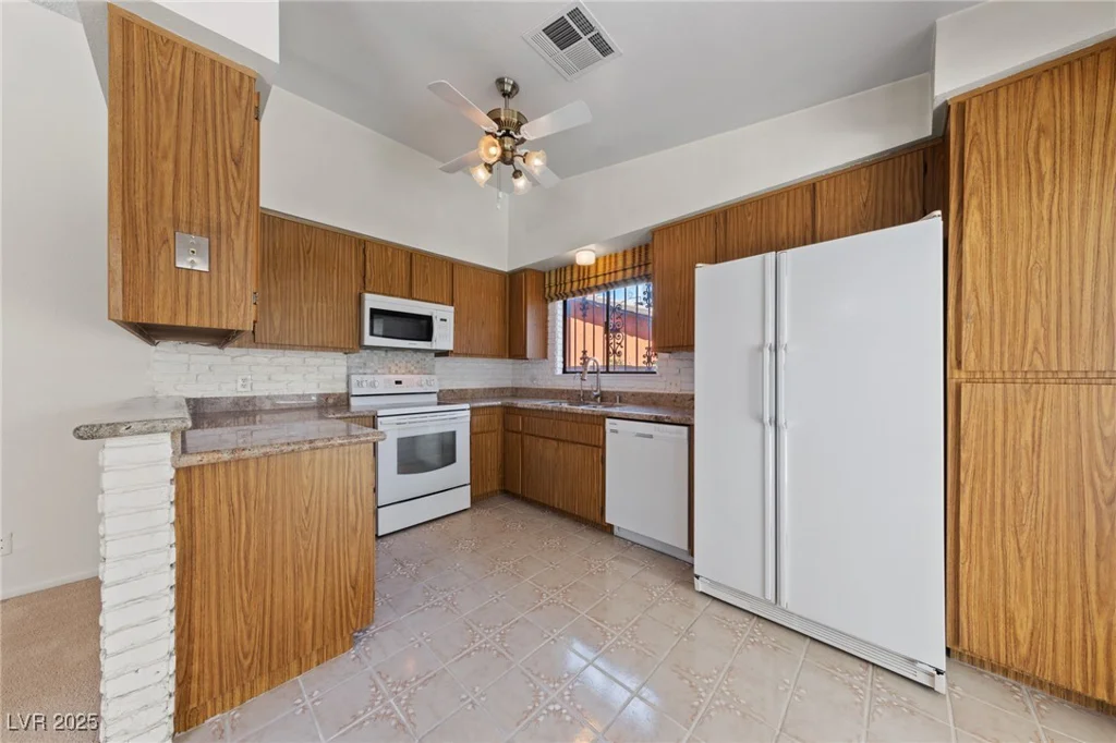 4594 Cabo, Las Vegas, NV 89121