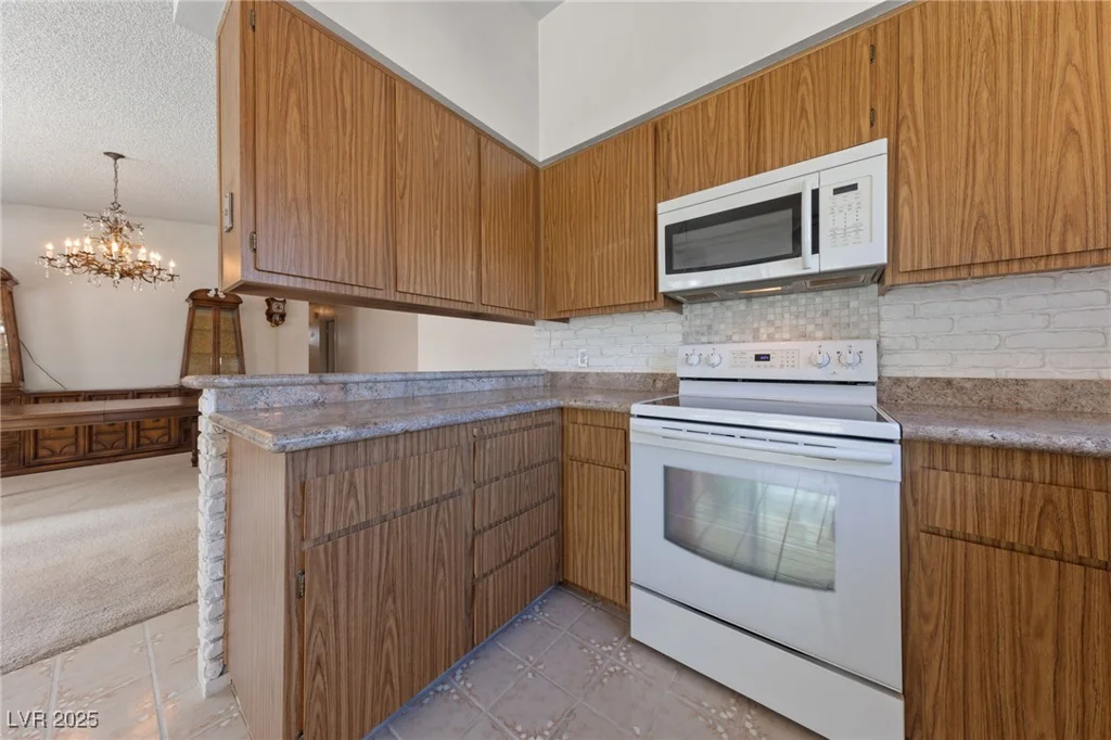 4594 Cabo, Las Vegas, NV 89121