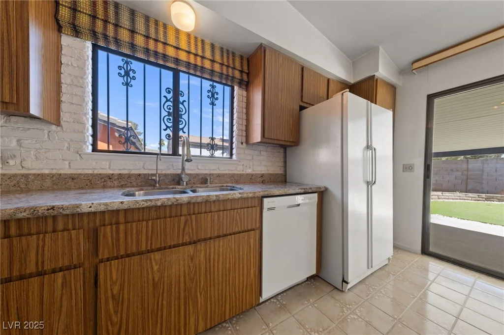 4594 Cabo, Las Vegas, NV 89121