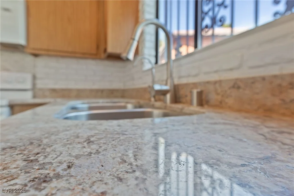 4594 Cabo, Las Vegas, NV 89121