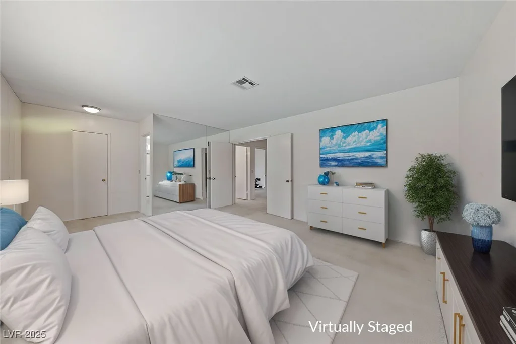 4594 Cabo, Las Vegas, NV 89121