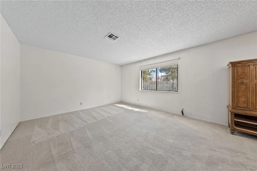 4594 Cabo, Las Vegas, NV 89121