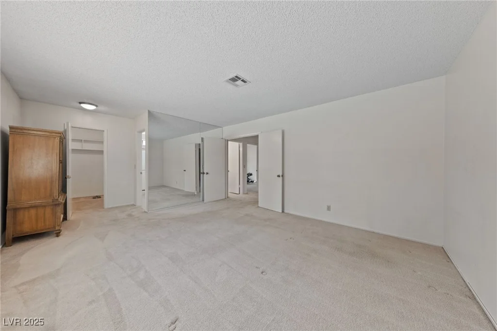 4594 Cabo, Las Vegas, NV 89121