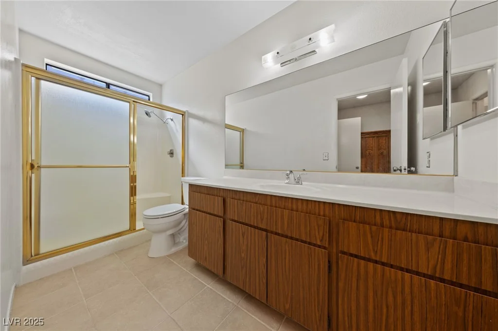 4594 Cabo, Las Vegas, NV 89121