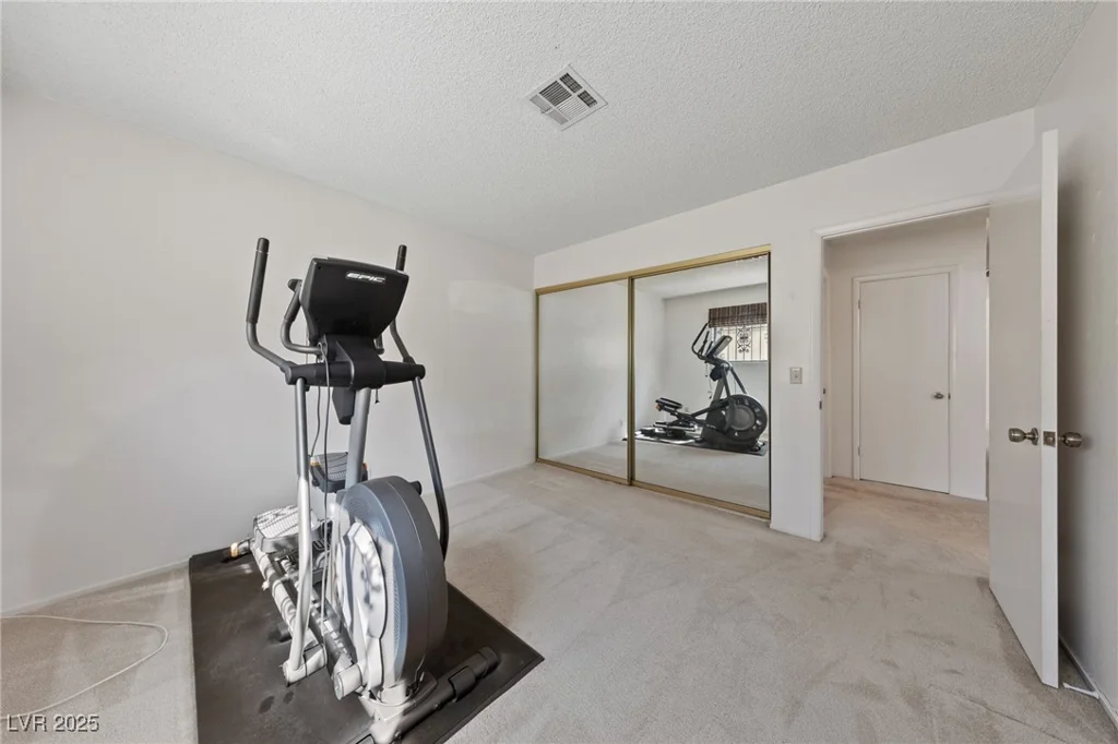 4594 Cabo, Las Vegas, NV 89121
