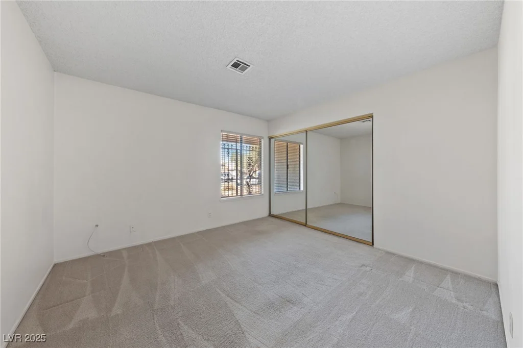 4594 Cabo, Las Vegas, NV 89121