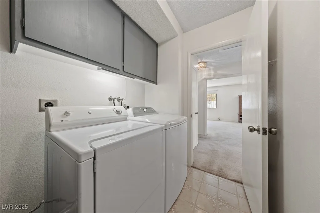 4594 Cabo, Las Vegas, NV 89121