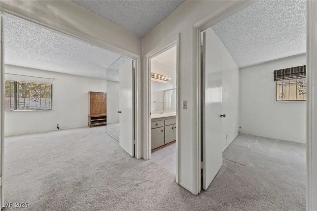 4594 Cabo, Las Vegas, NV 89121