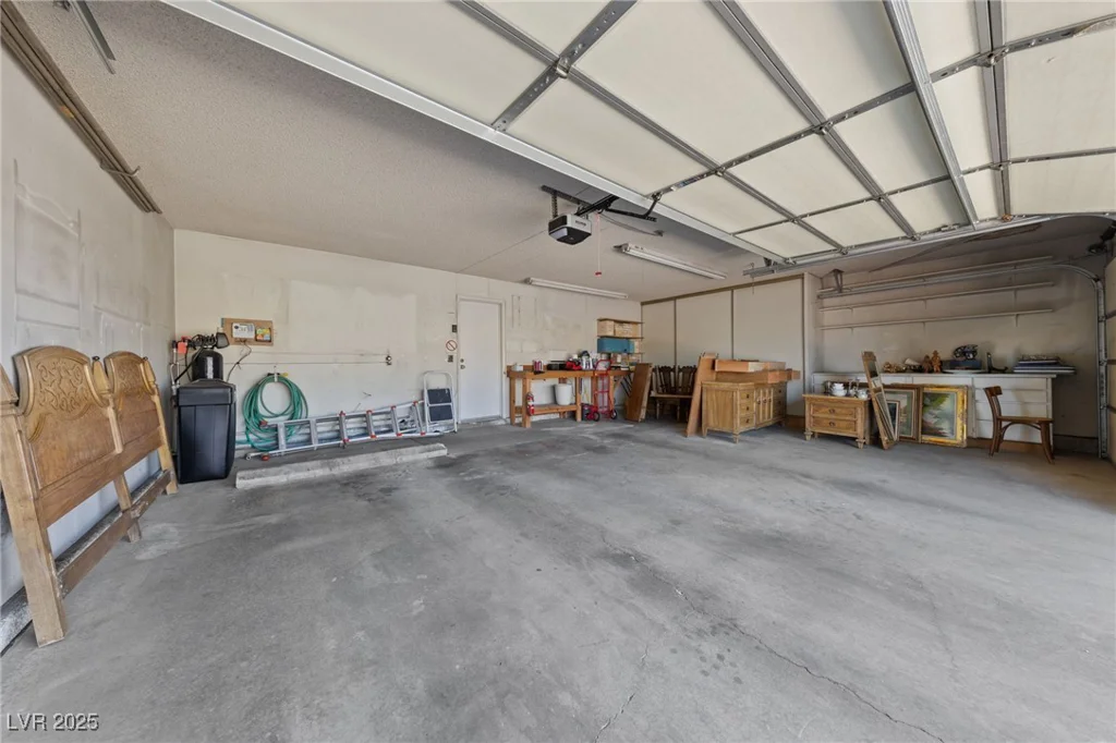 4594 Cabo, Las Vegas, NV 89121
