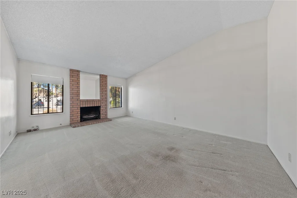 4594 Cabo, Las Vegas, NV 89121