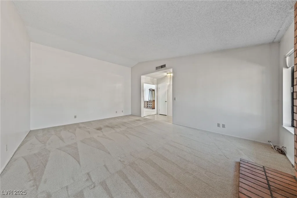 4594 Cabo, Las Vegas, NV 89121
