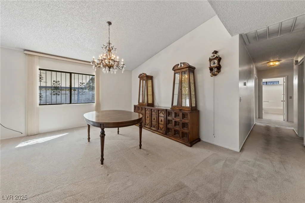 4594 Cabo, Las Vegas, NV 89121