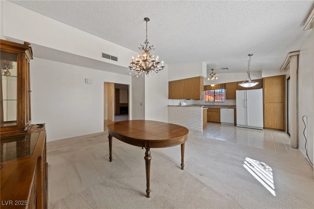 4594 Cabo, Las Vegas, NV 89121