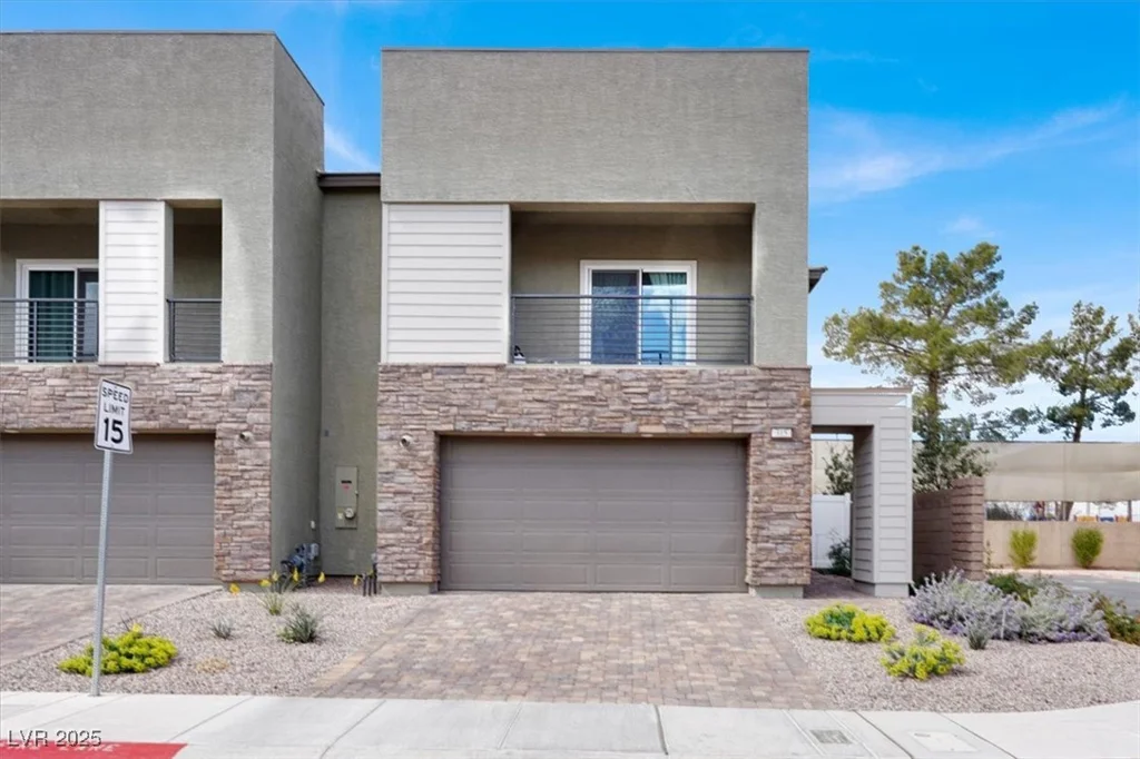 315 Owens Peak, Henderson, NV 89015
