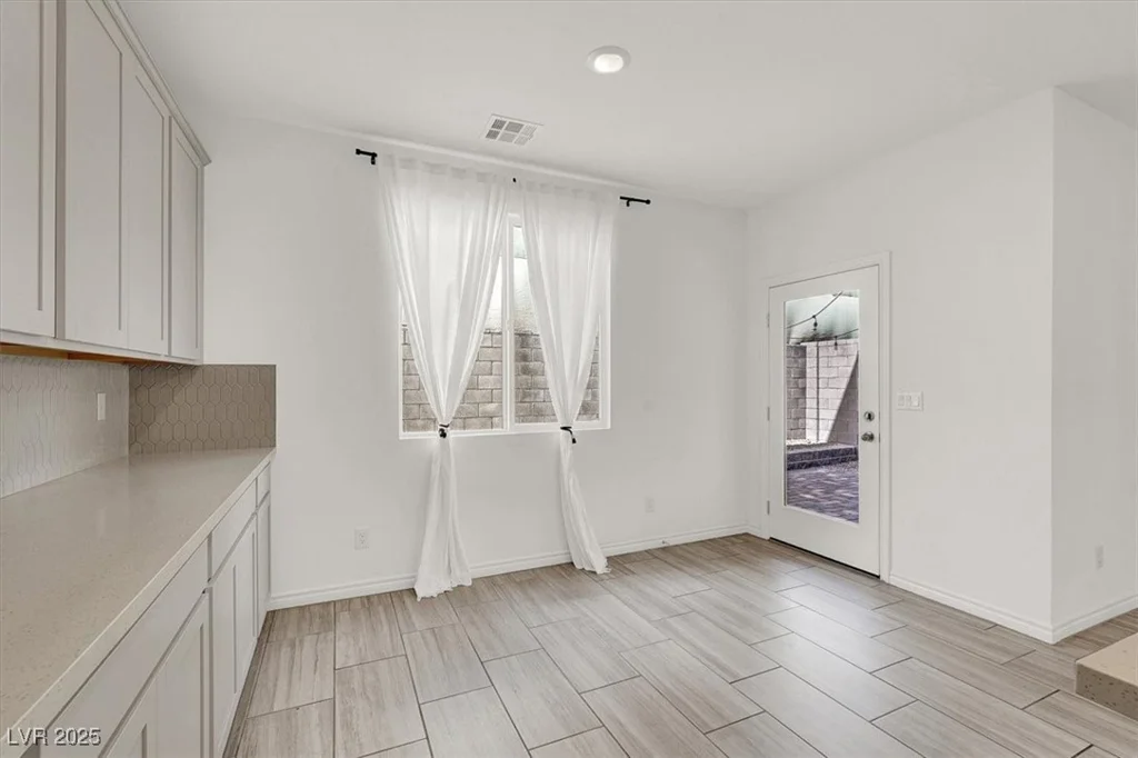 315 Owens Peak, Henderson, NV 89015