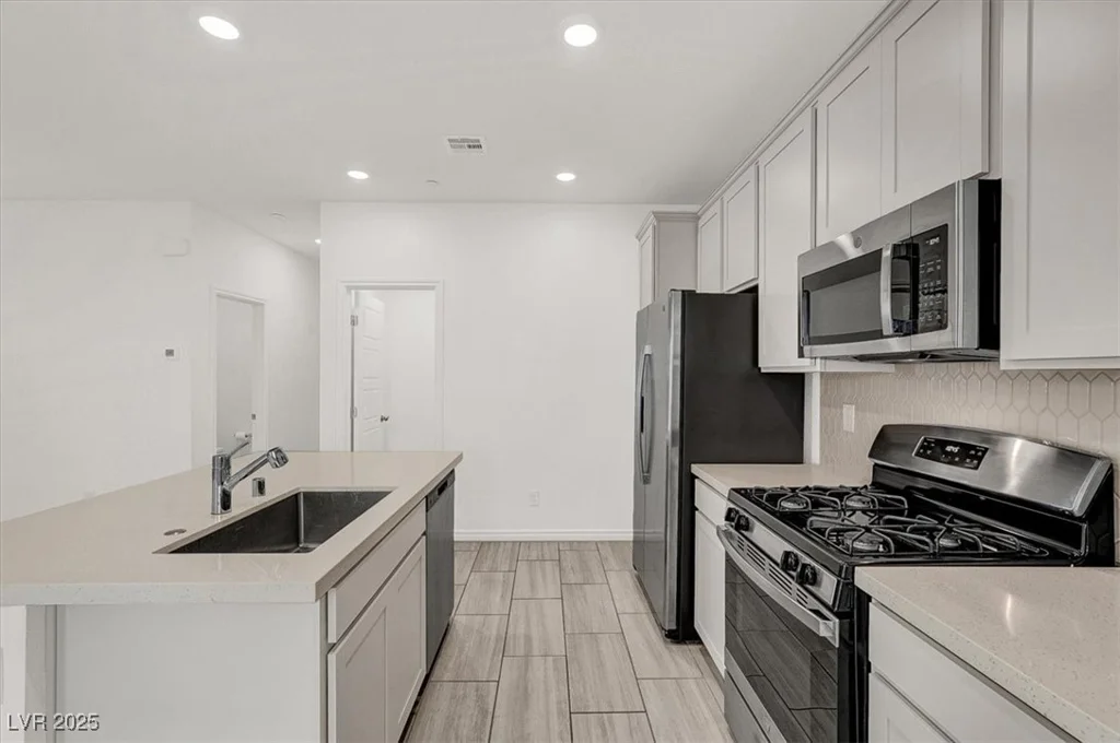 315 Owens Peak, Henderson, NV 89015