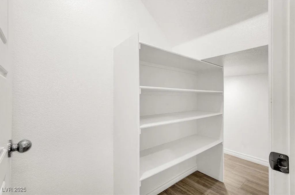 315 Owens Peak, Henderson, NV 89015