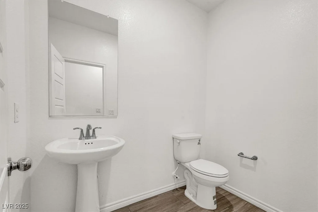 315 Owens Peak, Henderson, NV 89015