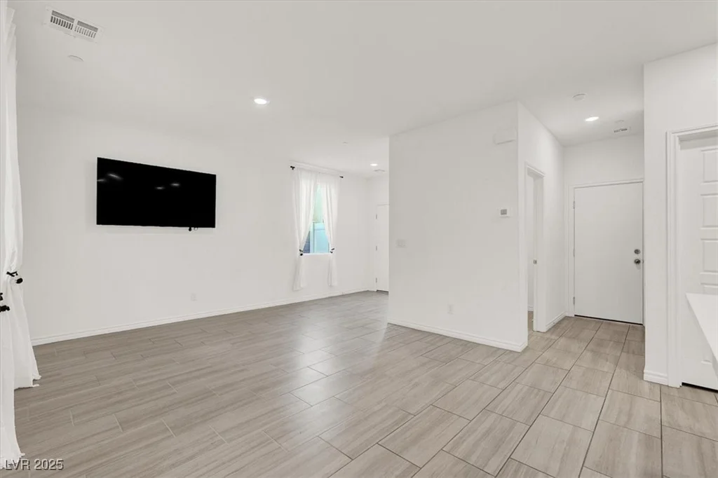 315 Owens Peak, Henderson, NV 89015