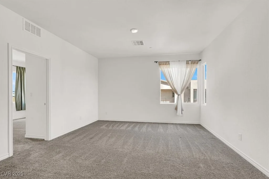 315 Owens Peak, Henderson, NV 89015