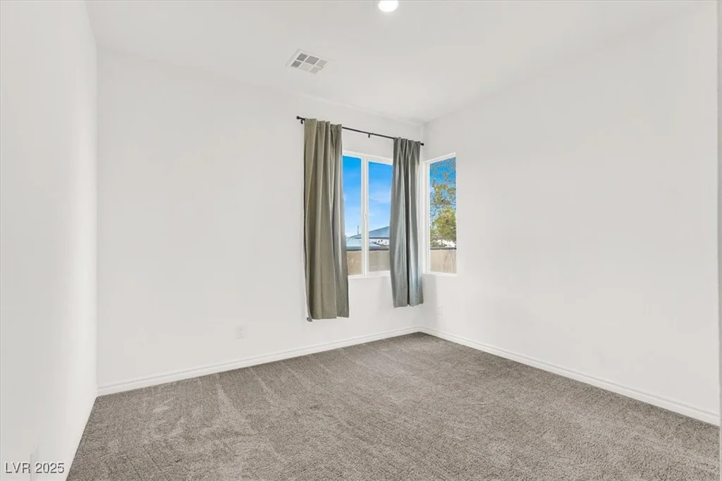 315 Owens Peak, Henderson, NV 89015