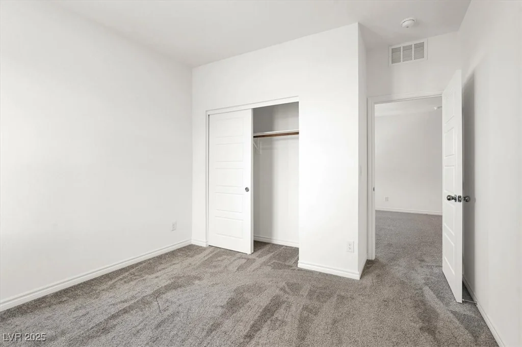 315 Owens Peak, Henderson, NV 89015