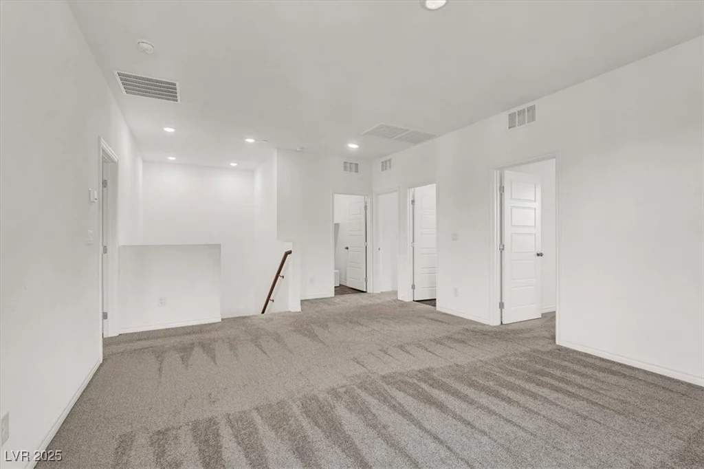 315 Owens Peak, Henderson, NV 89015