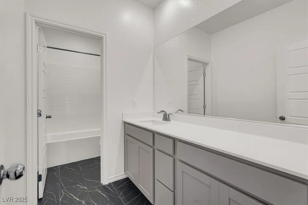 315 Owens Peak, Henderson, NV 89015