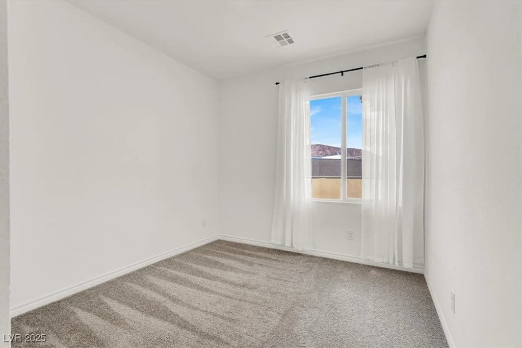 315 Owens Peak, Henderson, NV 89015