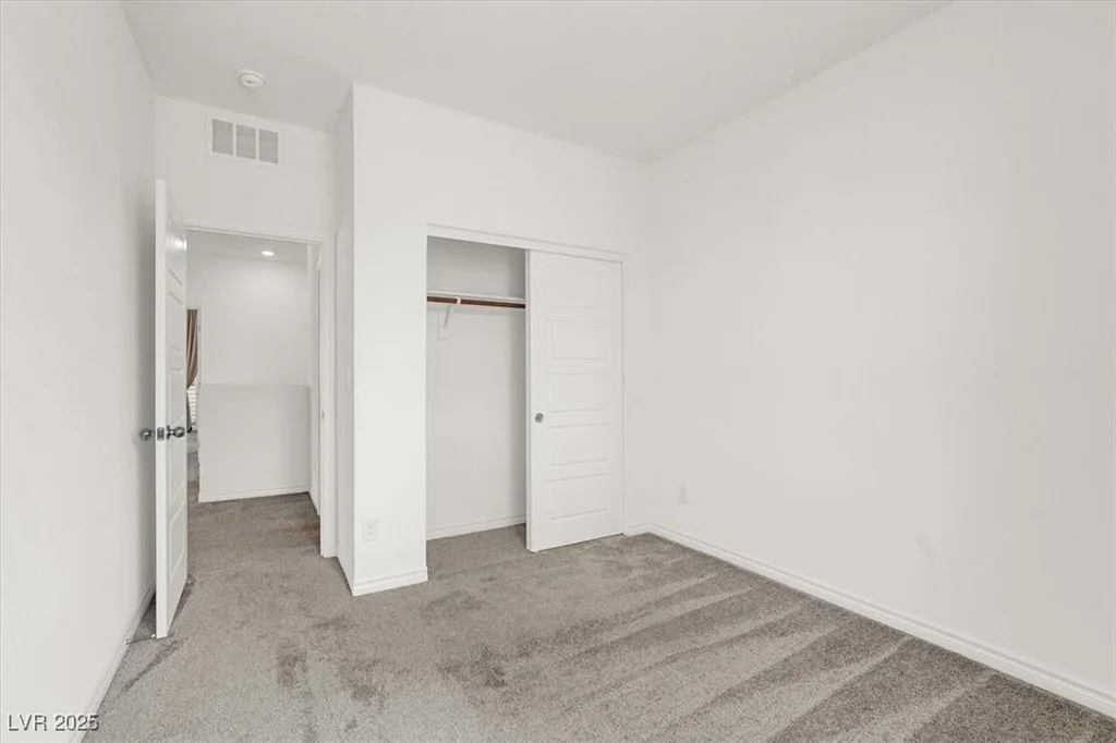 315 Owens Peak, Henderson, NV 89015