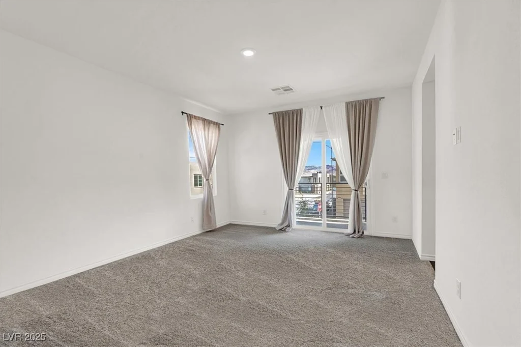 315 Owens Peak, Henderson, NV 89015