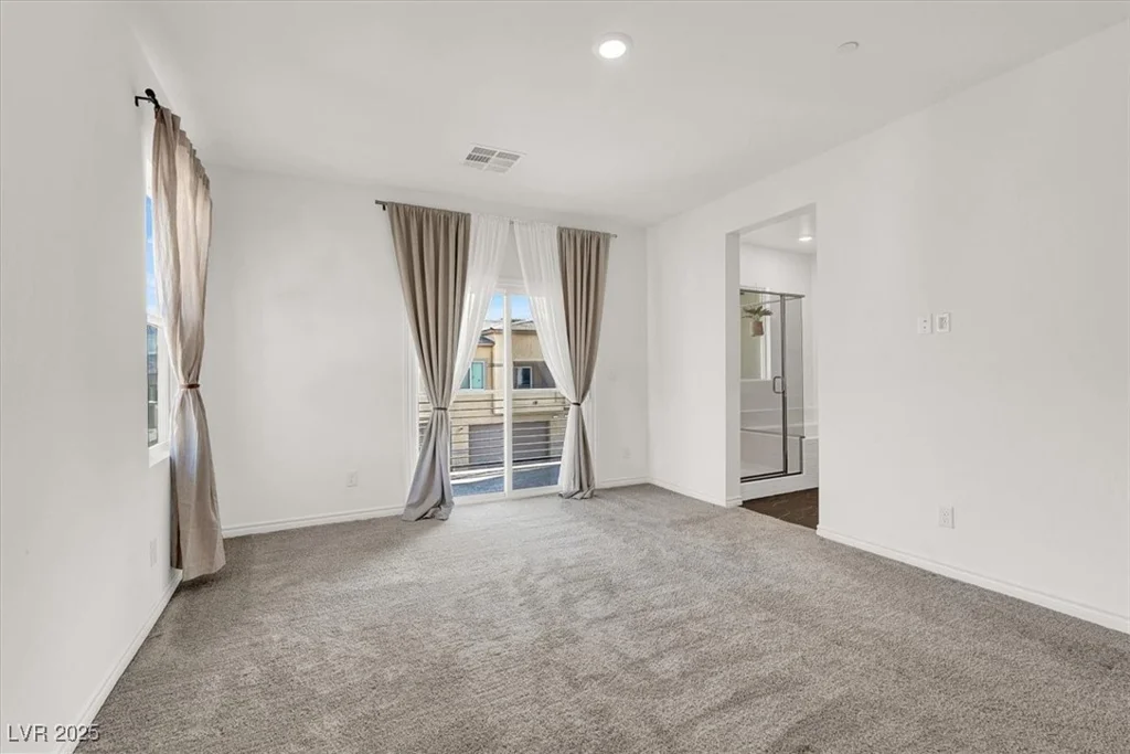 315 Owens Peak, Henderson, NV 89015