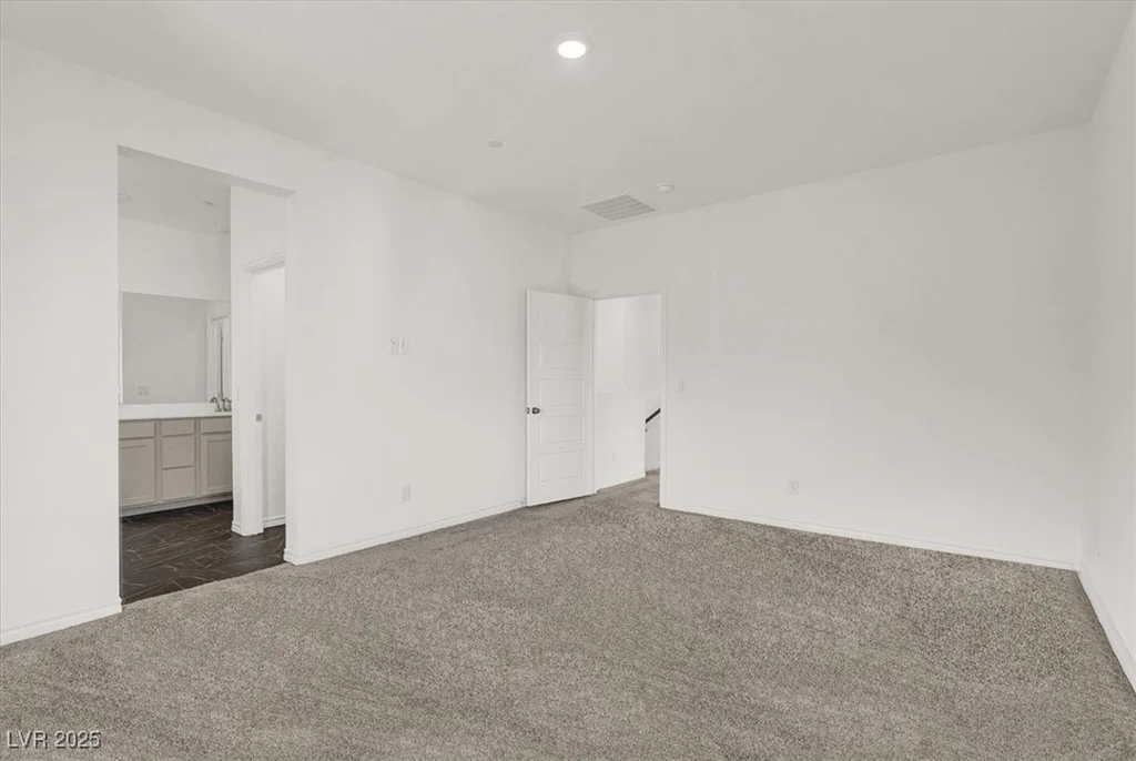 315 Owens Peak, Henderson, NV 89015