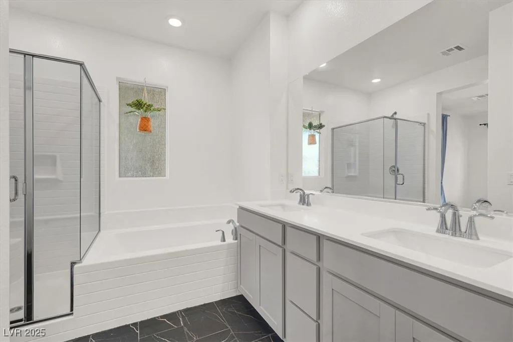 315 Owens Peak, Henderson, NV 89015