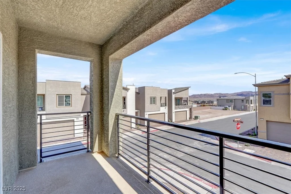 315 Owens Peak, Henderson, NV 89015