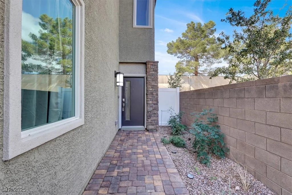 315 Owens Peak, Henderson, NV 89015