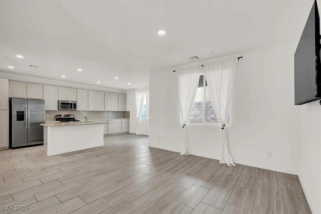 315 Owens Peak, Henderson, NV 89015