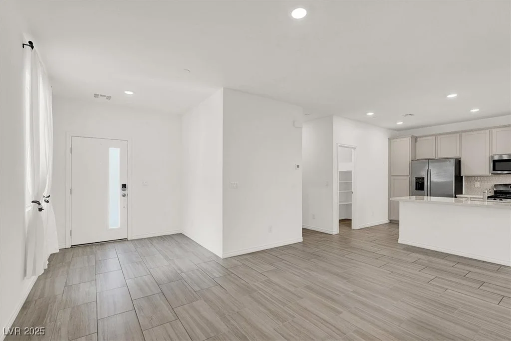 315 Owens Peak, Henderson, NV 89015