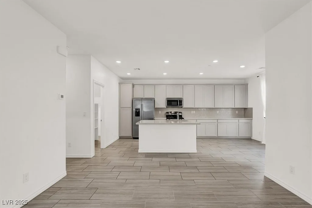 315 Owens Peak, Henderson, NV 89015