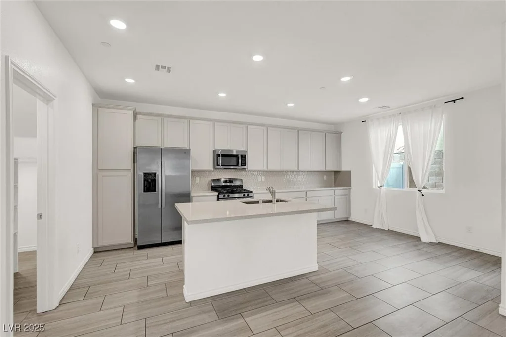315 Owens Peak, Henderson, NV 89015
