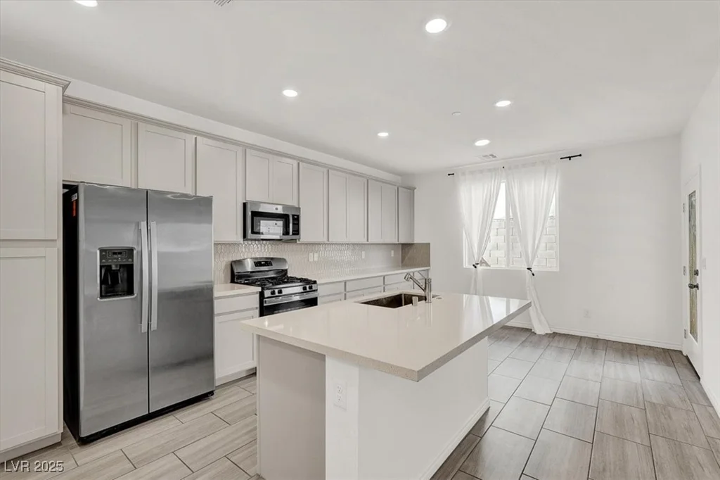 315 Owens Peak, Henderson, NV 89015