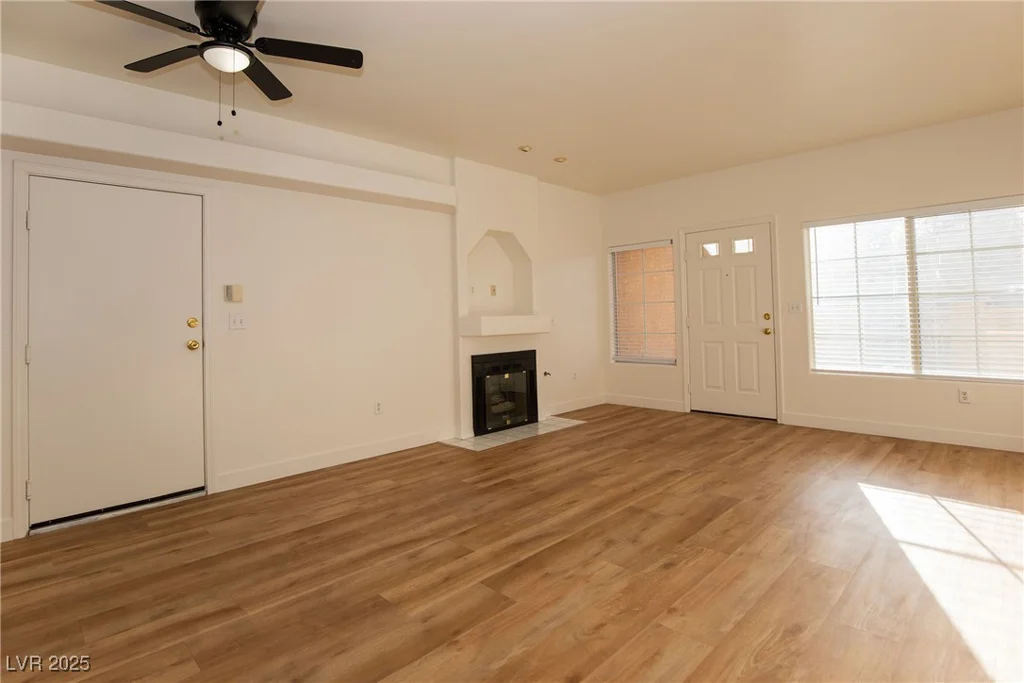 6700 Amarinta, Las Vegas, NV 89108