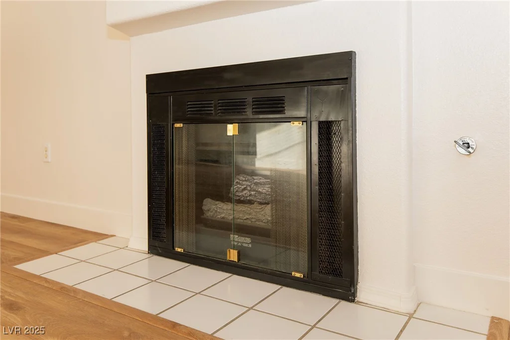 6700 Amarinta, Las Vegas, NV 89108