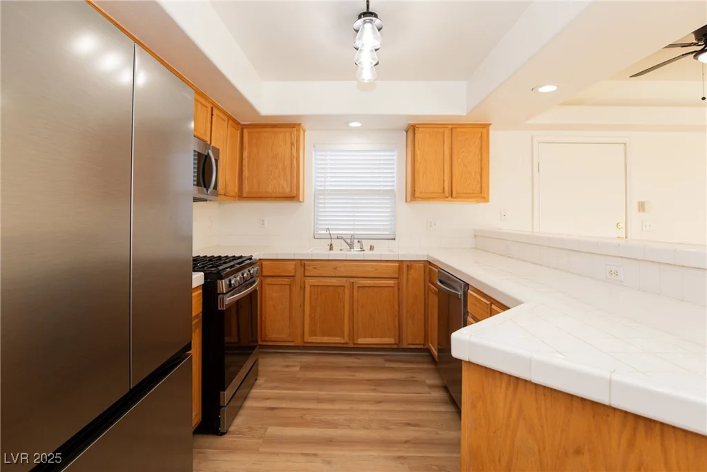 6700 Amarinta, Las Vegas, NV 89108