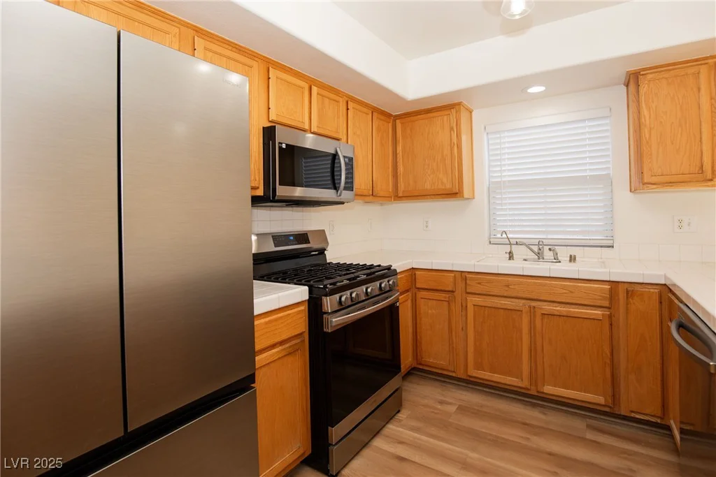 6700 Amarinta, Las Vegas, NV 89108