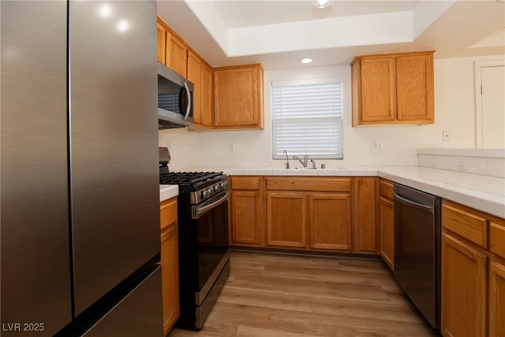 6700 Amarinta, Las Vegas, NV 89108